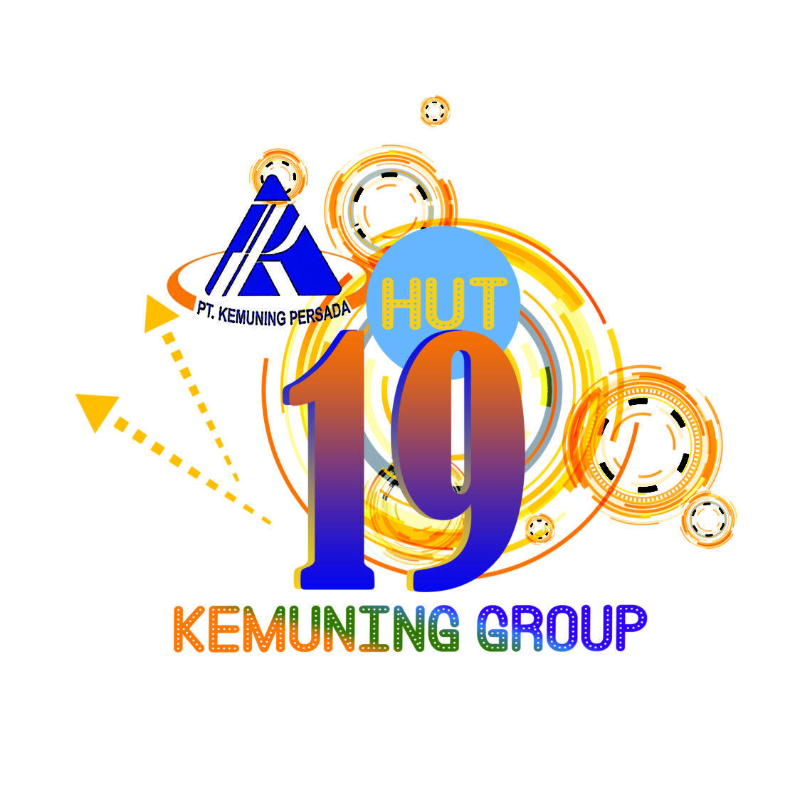 hut-kemuning-19